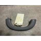 Handgriff LINKS VOOR 21181000519B51 Mercedes-Benz CLS AMG (C219) Limousine 5.4 55 AMG V8 24V (M113.990) 2006