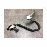Batterieklemme 5Q0915181G Volkswagen Golf VII (AUA) Schrägheck 2.0 GTD 16V (CUNA) 2015 CUNA