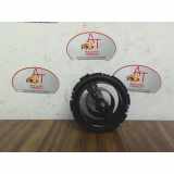 Armaturenbrett Duse Mini Mini One/Cooper (R50) Schrägheck 1.6 16V Cooper (W10-B16A)
