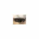 Armaturenbrett 00008231T7 Citroën C5 Touring (RW) Kombi 1.6 HDiF 16V (DV6TED4(9HL)) 2011