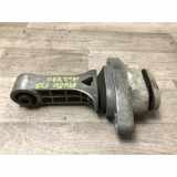 Motorhalter Daewoo / Chevrolet Aveo (250) Schrägheck 1.2 16V (B12D1) 2010
