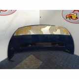 Motorhaube 1608371780 Peugeot Expert (G9) Van 2.0 HDiF 16V 130 (RH02) 2010
