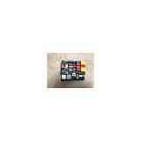 Sicherungskasten 1635692180 Peugeot 3008 II (M4/MC/MJ/MR) Großraumlimousine 1.2 12V e-THP PureTech 130 (EB2ADTS(HNS)) 2019