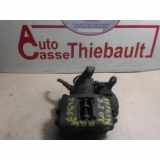 Achsschenkel Links Hinten 7700809874 Renault Safrane II Schrägheck 5-drs 2.2 dT RTE,RXE 12V (G8T-740)