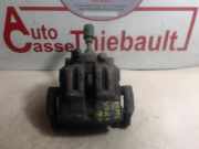 Bremssattel Rechts Hinten 34216768694 BMW 1 serie (E81) Schrägheck 3-drs 118d 16V (N47-D20A) 2007