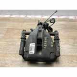 Bremssattel Links Hinten 00004401J4 Citroën C6 (TD) Limousine 2.7 HDiF V6 24V (DT17TED4(UHZ)) 2009