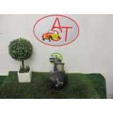Servolenkung Pumpe 0024669401 Mercedes-Benz C (W203) Limousine 2.7 C-270 CDI 20V (OM612.962) 2001