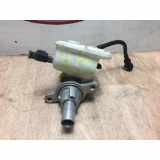 Hauptzylinder 00004601Y4 Citroën CITROEN C4 2 PHASE 1 1.6 HDI - 8V TURBO 2014