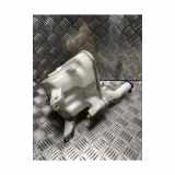 Scheibenwaschbehälter 853150D060 Toyota Yaris II (P9) Schrägheck 1.4 D-4D (1NDTV) 2009