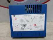 Kompressor Mini Mini One/Cooper (R50) Schrägheck 1.4 D One (W17-D14A(1ND)) 2003