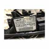 Fernbedienung Radio 8T0919609FWFX Audi S5 Sportback (8TA) Liftback 3.0 TFSI V6 32V (CAKA) 2010