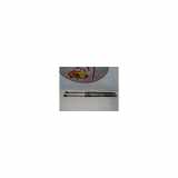 Gasdruckfeder Hinten Toyota Corolla Verso (R10/11) Großraumlimousine 2.2 D-4D 16V (2AD-FTV) 2005