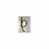 Türgummis Links Vorne 8465162K00 Suzuki Swift (ZA/ZC/ZD1/2/3/9) Schrägheck 1.3 D 16V (Z13DTJ) 2008