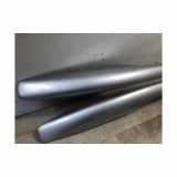 Dachträger Set Peugeot 308 SW (4E/H) Kombi 1.6 HDi 16V (DV6TED4(9HV)) 2009