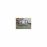 Innenbeleuchtung PLAFOND 00006362AY Citroën C4 Berline (NC) Schrägheck 5-drs 1.6 e-HDI (DV6C(9HR)) 2011