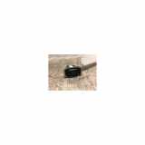 Start/stop Schalter 31394114 Volvo V40 (MV) Schrägheck 5-drs 1.6 T2 GTDi 16V (B4164T4(Euro 5)) 2015