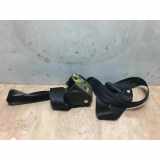 Sicherheitsgurt Links Hinten Citroën XM (Y4) Schrägheck 2.1 Turbo D 12V (XUD11ATE(P8A)) 2000