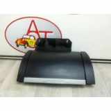 Aschenbecher Vorne 716689633 Fiat Strada (178/278) Pick-up 1.3 JTD (223.A.9000) 2007