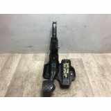 Bremspedal 1J1721142D Volkswagen New Beetle (1Y7) Cabrio 1.4 16V (BCA) 2003 BCA
