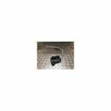 Türschloss Links Hinten 5TA839015L Volkswagen Golf VIII (CD1) Schrägheck 2.0 TDI BlueMotion 16V (DTSB) 2021 DTSB