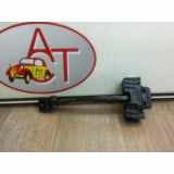 Türschloß Links Vorne C 8K0837249D Audi A4 Avant Quattro (B8) Kombi 2.0 TFSI 16V (CDNC) 2008