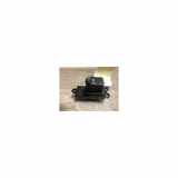 Schalter Für Elekt. Fensterheber Links Hinten 935802L010 Hyundai i30 Schrägheck 1.6 CRDi 16V VGT LP (D4FB) 2008
