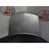 Motorhaube 7751474143 Renault Vel Satis (BJ) Großraumlimousine 3.5 V6 24V (V4Y-701) 2008
