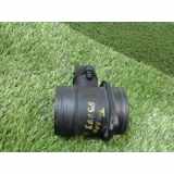 Luftmengenmesser 074906461B Volkswagen Touran (1T1/T2) Großraumlimousine 1.9 TDI 100 (AVQ) 2900 AVQ