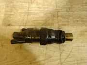 Kraftstoff-Injector Peugeot 205 II (20A/C) Schrägheck 1.8 XLD,XRD,GLD,GRD (XUD7(161A)) 1991