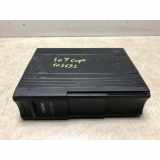 Cd-Wechsler 6564QK Peugeot 407 (6C/J) Coupé 2.7 HDi V6 24V (DT17TED4(UHZ)) 2006