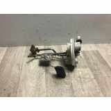 Kraftstoffpumpe DOMPELPOMP 311101G800DS Kia Rio II (DE) Schrägheck 1.5 CRDi VGT 16V (D4FA) 2007