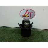 Heizlüfter 272101005R Renault Captur (2R) SUV 1.5 Energy dCi 90 FAP (K9K-B6) 2700