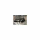 Federbein Links Vorne 543027894R Renault Espace (RFCJ) Großraumlimousine 1.6 dCi 160 Twinturbo (R9M-D4) 2017