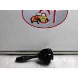 Kombischalter Links 8614A001 Mitsubishi Grandis (NA) Großraumlimousine 2.0 DI-D 16V (BSY) 2006