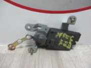 Zentralverriegelung Motor Links Hinten 8141026000 Hyundai Santa Fe I SUV 2.0 CRDi 16V 4x2 (D4EA) 2005