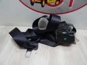 Sicherheitsgurt Rechts Hinten 156082422 Alfa Romeo 159 Sportwagon (939BX) Kombi 1.9 JTDm 16V (939.A.2000)