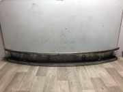 Stoßfängerträger Vorne Saab 900 II Schrägheck 5-drs 2.3,S,SE,Si 16V (B234I)