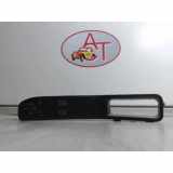 Schalter Für Elekt. Fensterheber Audi 80 (B4) Limousine 2.0 E (ABK) 1991