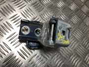 T?rscharnier ACHTERDEUR RECHTS 9035AW Peugeot 3008 I (0U/HU) Gro?raumlimousine 1.6 HDiF 16V (DV6C(9HD))