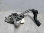 Motorhaubenschloss 00007934E5 Citroën C3 (SC) Schrägheck 5-drs 1.6 HDi 16V 92 (DV6ATED4(9HX))