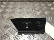 Aux/usb-Anschluss USB Ford Transit Custom Van 2.0 TDCi 16V Eco Blue 170 (YNF6)