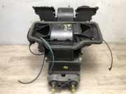 Gebläsekasten Opel Astra F (53/54/58/59) Schrägheck 1.4i 16V (X14XE)