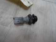 Sensor Verscheidenes Ford Fiesta 6 (JA8) Schr?gheck 1.4 TDCi (F6JD)