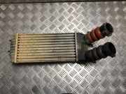 Ladeluftkühler 00000384G5 Citroën Berlingo Van 1.6 HDI 16V 75 (DV6BTED4(9HW))