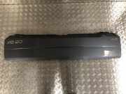 Kofferraumdeckel Verkleidung ONDER Volvo XC90 I SUV 2.4 D5 20V (D5244T)