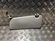 Sonnenblende RECHTS 51168267900 BMW 3 serie (E46/2) Coupé 323 Ci 24V (M52-B25(256S4))