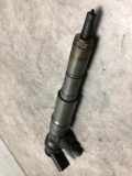 Kraftstoff-Injector 13537793836 BMW X3 (E83) SUV 2.0d 16V (M47-D20(204D4))