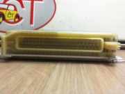 Motorsteuergerät 3911023540 Hyundai Coupé Coupé 2.0i 16V (G4GF)