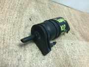 Scheibenwaschpumpe Vorne Renault Trafic I (V) 4x4 Bus 2.5 D (S8U-758)