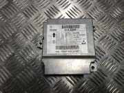 Steuerger?t Airbag 5094018AN Chrysler Voyager/Grand Voyager (RT) Gro?raumlimousine 2.8 CRD 16V Grand Voyager (VM64C)